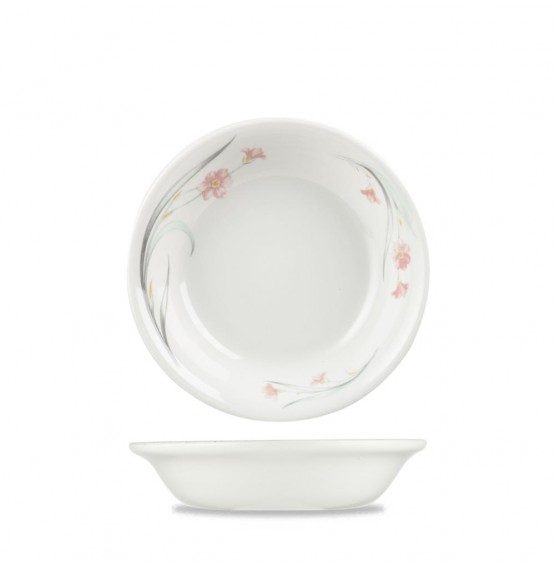 Chelsea Coupe Bowl