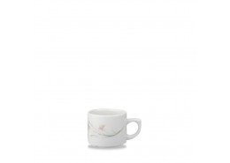 Chelsea Maple Coffee Cup