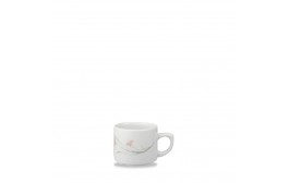 Chelsea Maple Coffee Cup