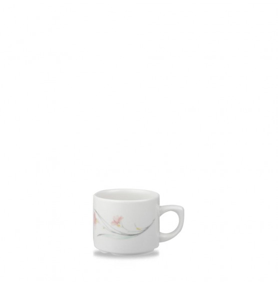 Chelsea Maple Coffee Cup