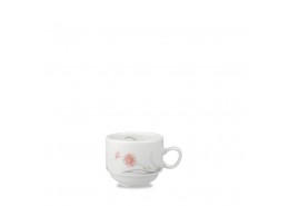 Chelsea Nova Tea Cup
