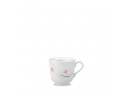 Chelsea Sandringham Elegant Cup