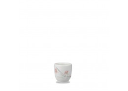 Chelsea Egg Cup