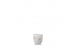 Chelsea Egg Cup
