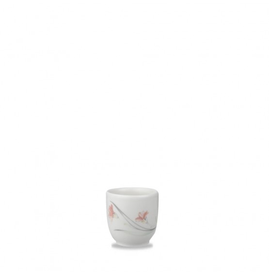 Chelsea Egg Cup