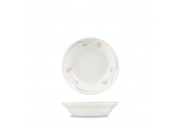 Chelsea Rimless Fruit Bowl
