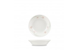 Chelsea Rimless Fruit Bowl