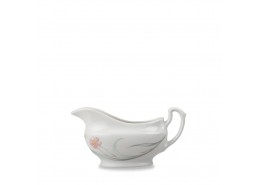 Chelsea Gravy Boat