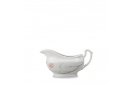 Chelsea Gravy Boat