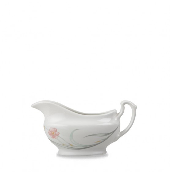 Chelsea Gravy Boat
