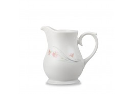 Chelsea Sandringham Jug/Creamer