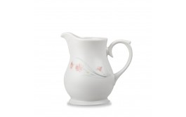 Chelsea Sandringham Jug/Creamer