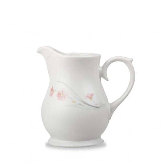 Chelsea Sandringham Jug/Creamer