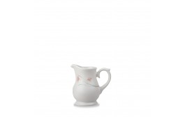 Chelsea Sandringham Jug/Creamer