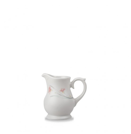 Chelsea Sandringham Jug/Creamer