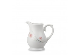 Chelsea Sandringham Jug/Creamer