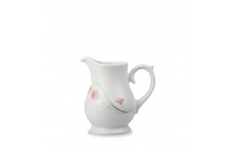 Chelsea Sandringham Jug/Creamer