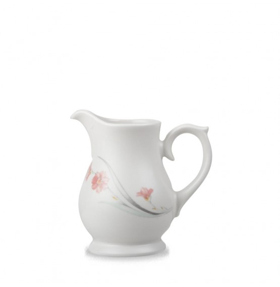 Chelsea Sandringham Jug/Creamer