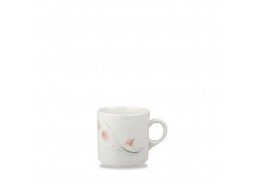 Chelsea Nova Mug