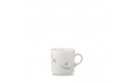 Chelsea Nova Mug