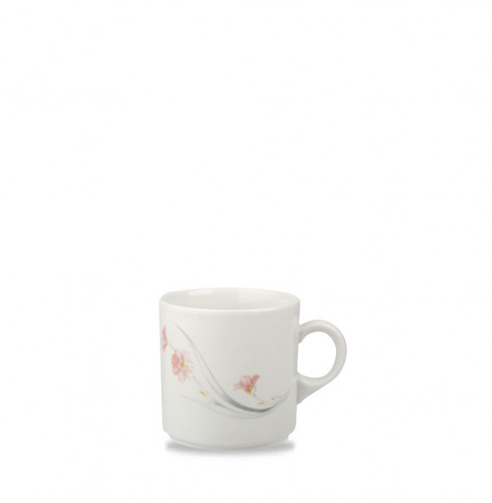 Chelsea Nova Mug