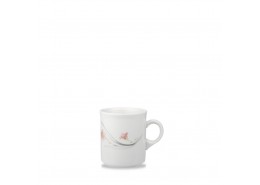 Chelsea Nova Mug