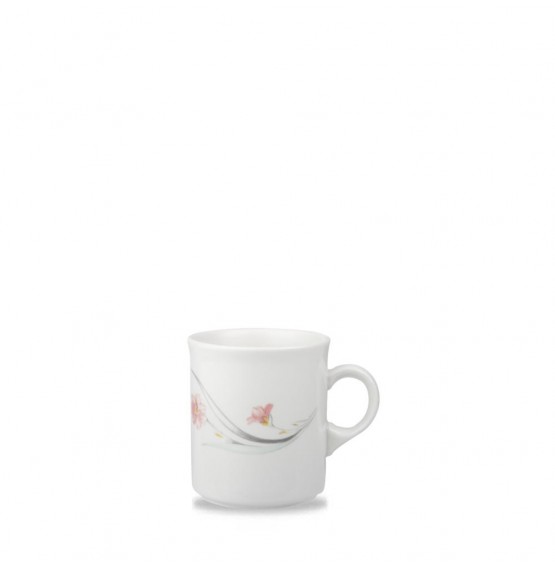 Chelsea Nova Mug
