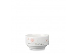 Chelsea ConsommÃÂÃÂÃÂÃÂ©  Bowl (Without Handles)