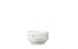 Chelsea ConsommÃÂÃÂÃÂÃÂ©  Bowl (Without Handles)