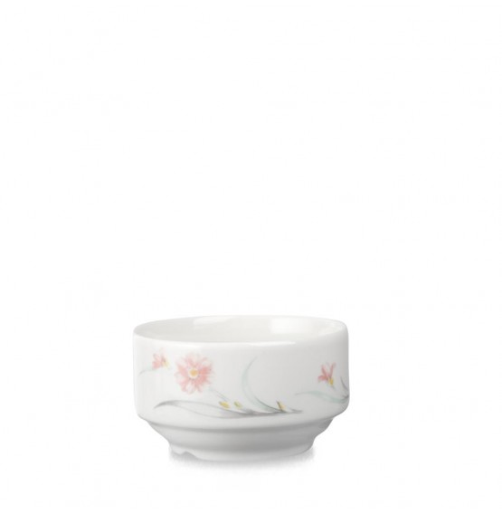 Chelsea ConsommÃÂÃÂÃÂÃÂ©  Bowl (Without Handles)