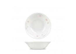 Chelsea Oatmeal Bowl