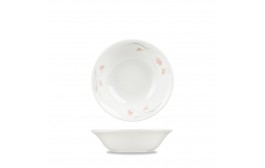 Chelsea Oatmeal Bowl