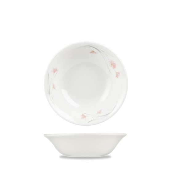 Chelsea Oatmeal Bowl