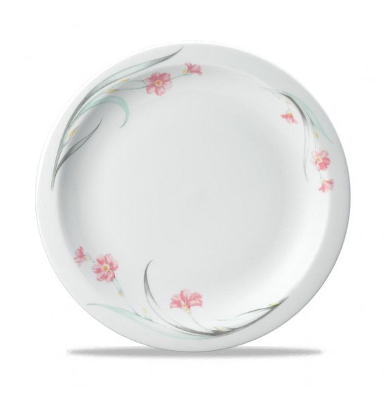 Chelsea Nova Plate