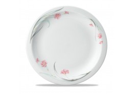 Chelsea Nova Plate