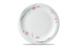 Chelsea Nova Plate