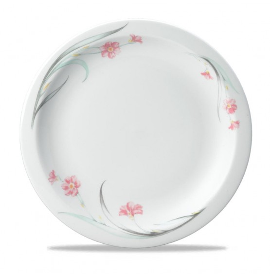 Chelsea Nova Plate
