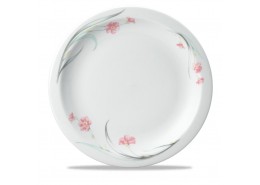 Chelsea Nova Plate