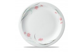 Chelsea Nova Plate