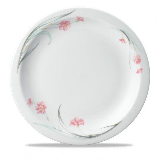Chelsea Nova Plate