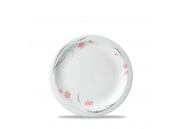 Chelsea Nova Plate