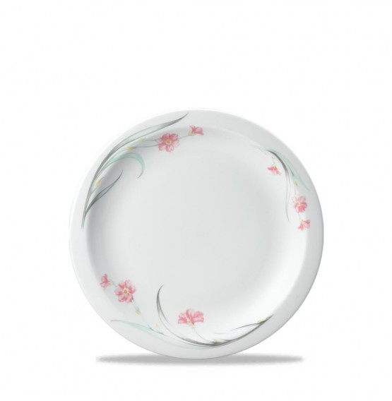 Chelsea Nova Plate