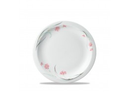 Chelsea Nova Plate