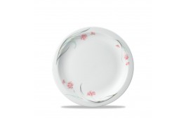 Chelsea Nova Plate