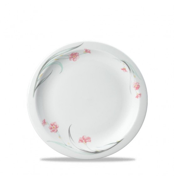 Chelsea Nova Plate