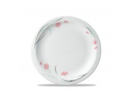 Chelsea Nova Plate