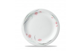 Chelsea Nova Plate
