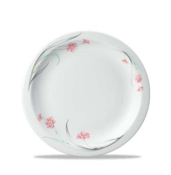 Chelsea Nova Plate