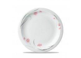 Chelsea Nova Plate