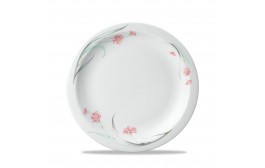 Chelsea Nova Plate